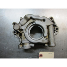 29E006 Engine Oil Pump For 09-12 Jeep Grand Cherokee  5.7 0121047111